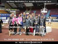 17501 photo